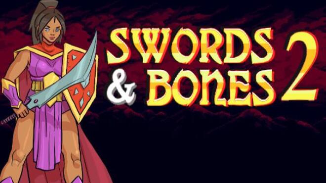 Swords & Bones 2 Free Download