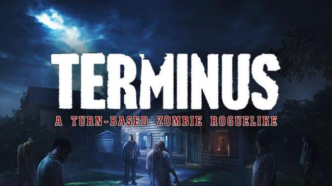 Terminus: Zombie Survivors Free Download