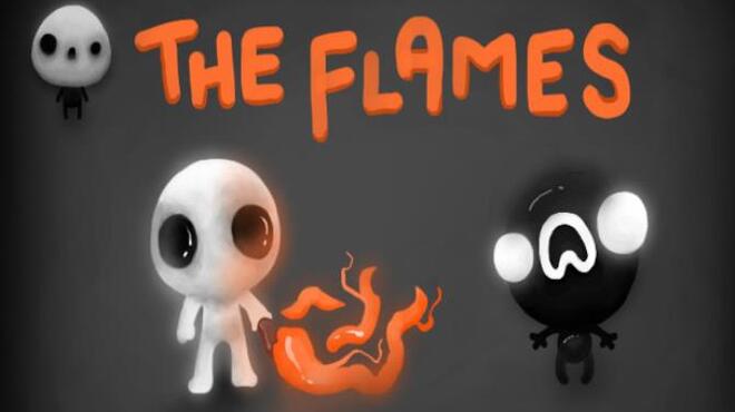 The Flames Free Download
