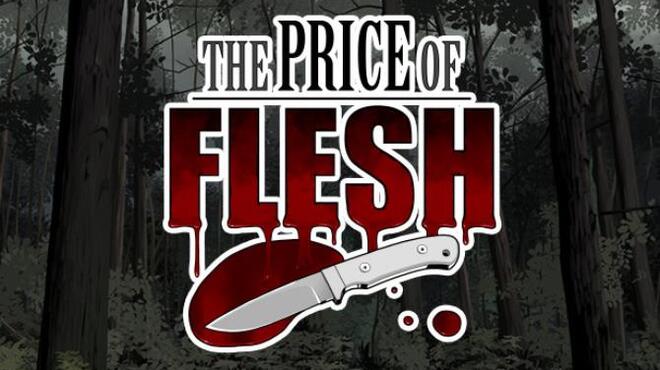 The Price Of Flesh Free Download
