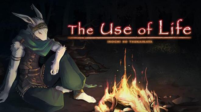 The Use of Life Free Download