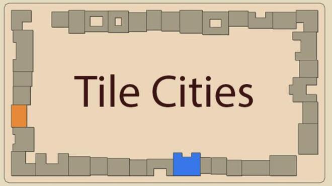 Tile Cities Free Download