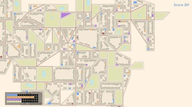Tile Cities Torrent Download