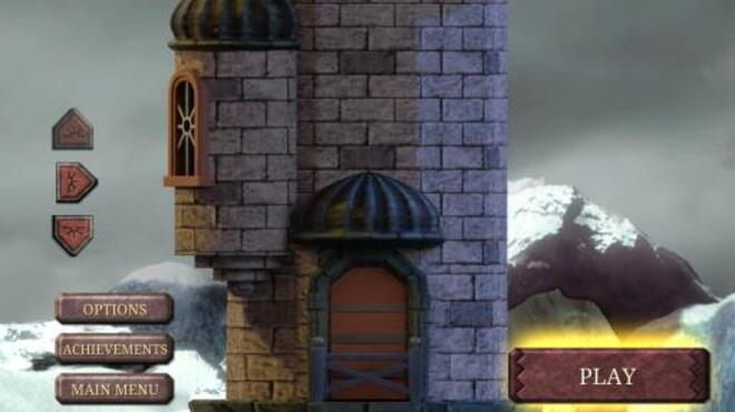 Tower Of Wishes 2: Vikings Collector's Edition Torrent Download