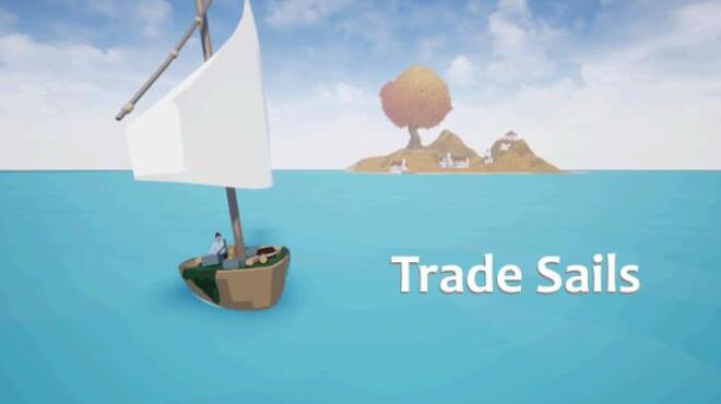 Trade Sails Free Download