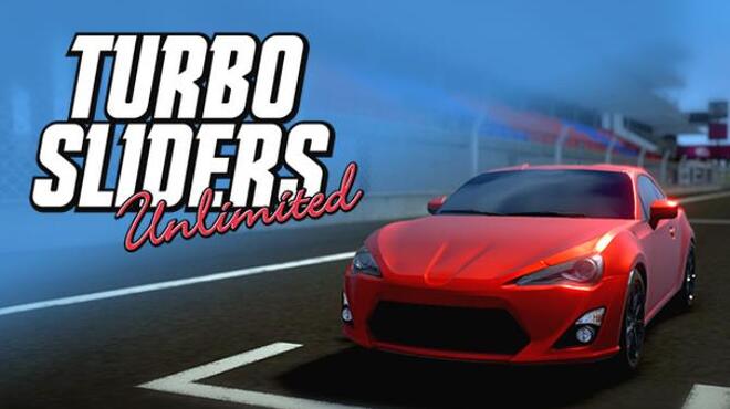 Turbo Sliders Unlimited Free Download