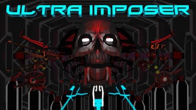 Ultra Imposer Free Download