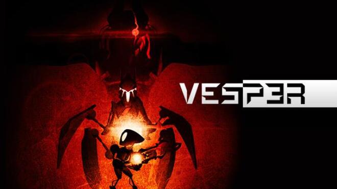Vesper: Zero Light Edition Free Download