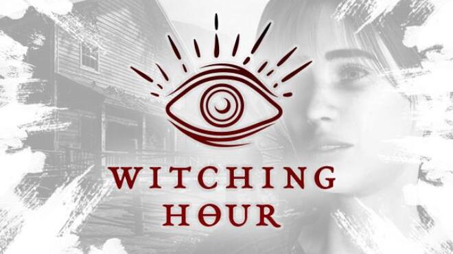 Witching Hour Free Download