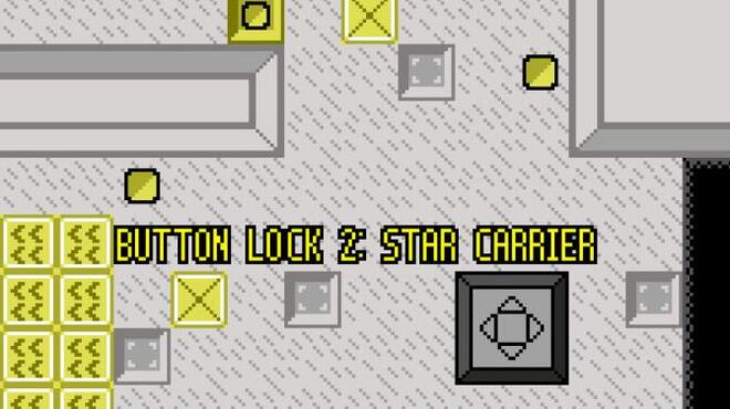 Button Lock 2: Star Carrier Free Download