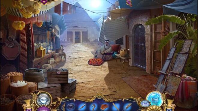Dangerous Games: Illusionist Collector's Edition Torrent Download