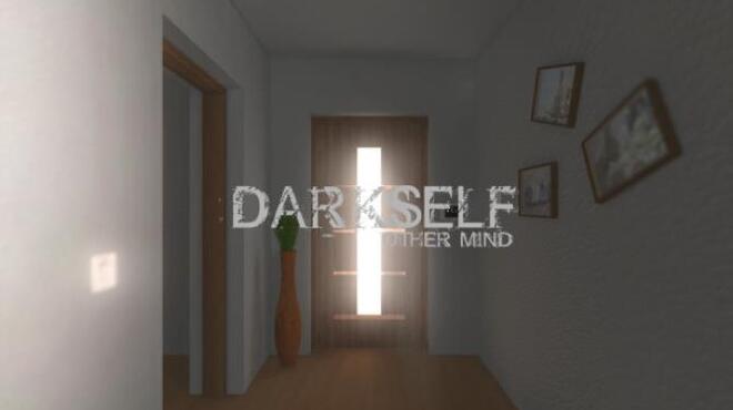 DarkSelf: Other Mind Free Download