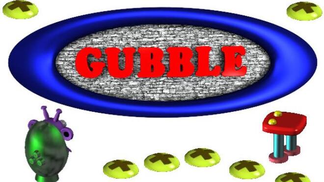 Gubble Free Download