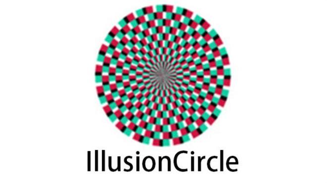 IllusionCircle Free Download