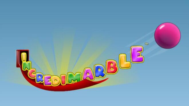 IncrediMarble Free Download