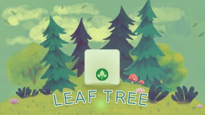 Leaf Tree Free Download