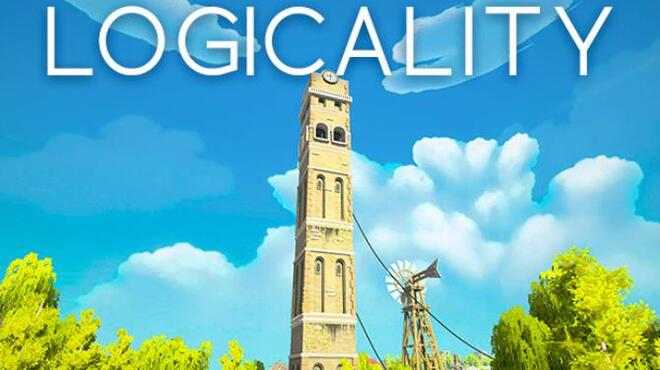 Logicality Free Download