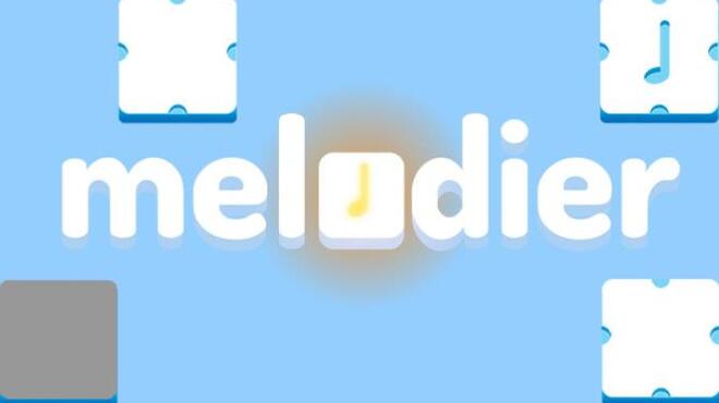 Melodier Free Download