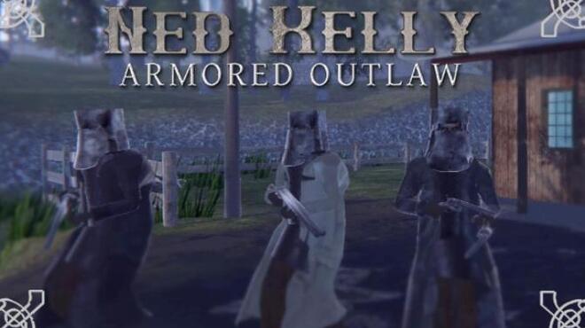 Ned Kelly: Armored Outlaw Free Download