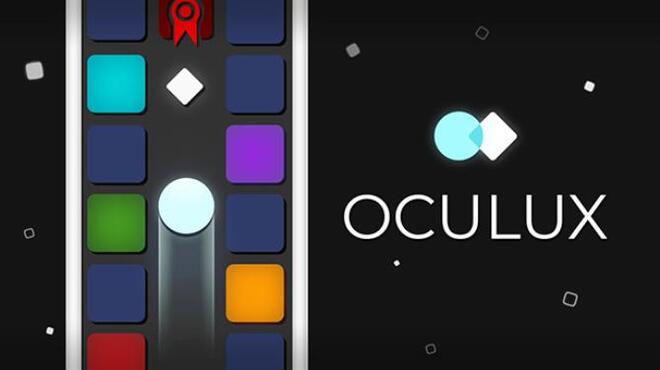 Oculux Free Download