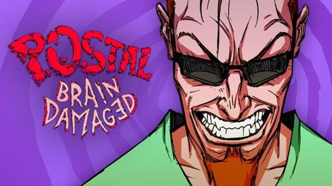 POSTAL: Brain Damaged Free Download