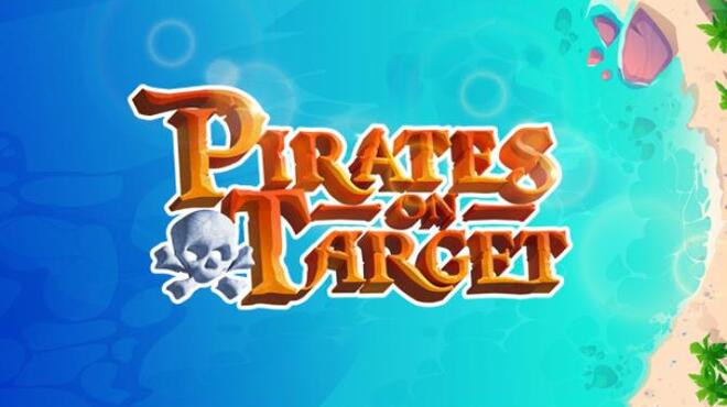 Pirates on Target Free Download