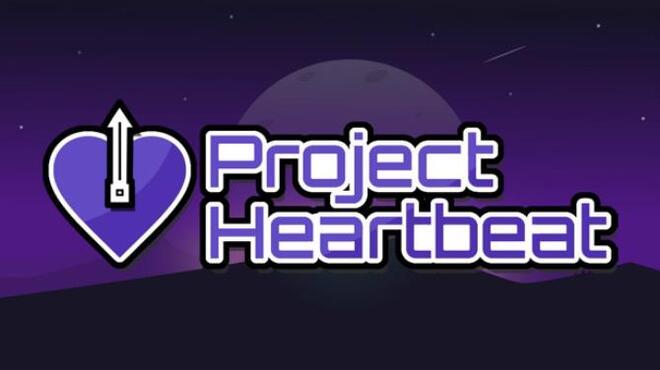 Project Heartbeat Free Download