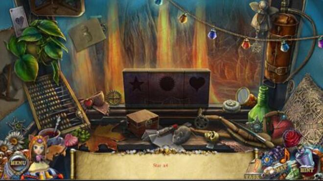 PuppetShow: Arrogance Effect Collector's Edition PC Crack