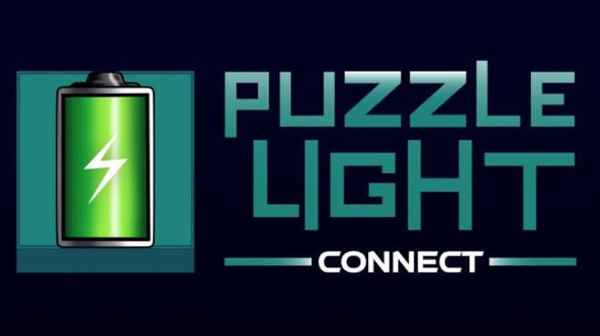 Puzzle Light: Connect Free Download