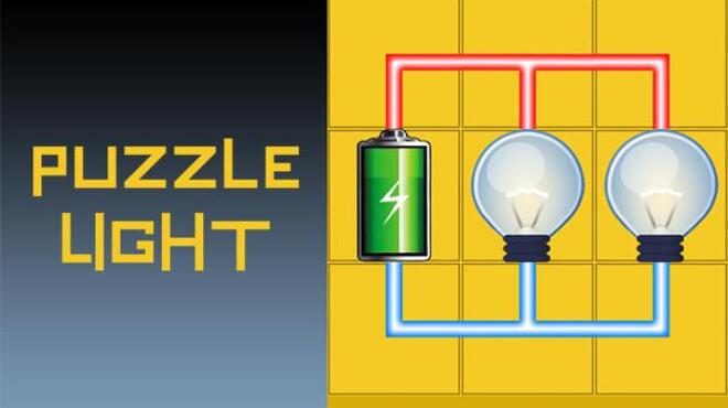 Puzzle Light Free Download