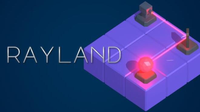 Rayland Free Download