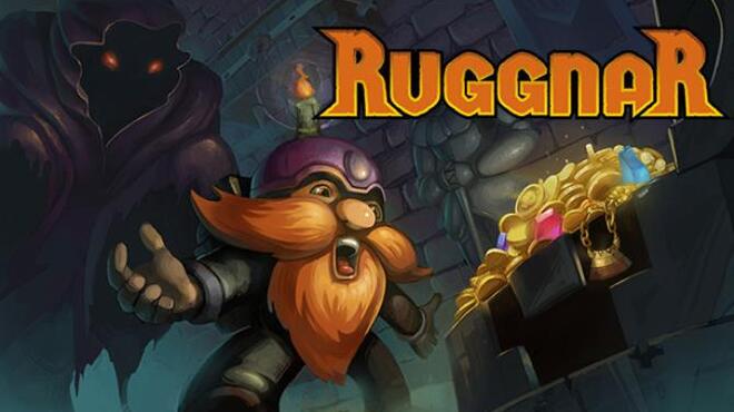 Ruggnar Free Download