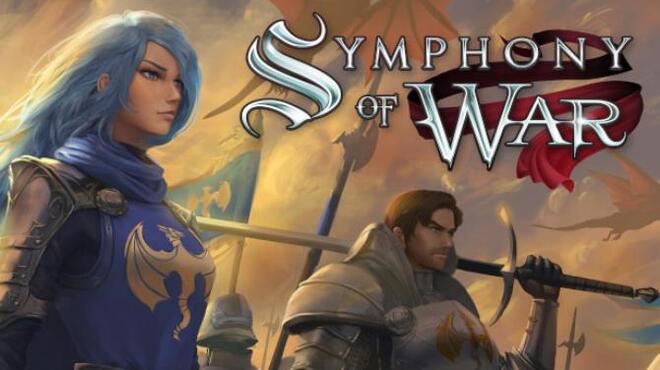 Symphony of War for ios instal free