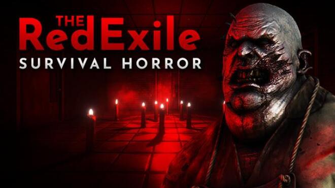 The Red Exile Free Download