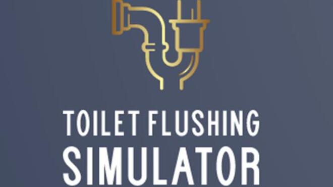 Toilet Flushing Simulator Free Download