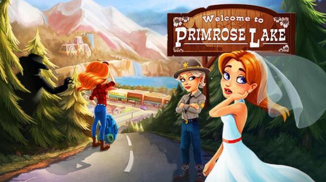Welcome to Primrose Lake 3 Free Download