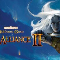Baldur’s Gate: Dark Alliance II Free Download