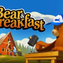 Bear and Breakfast Free Download