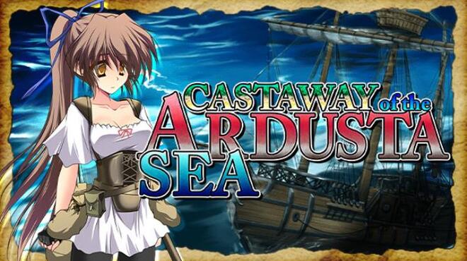 Castaway of the Ardusta Sea Free Download
