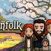 Clanfolk Free Download