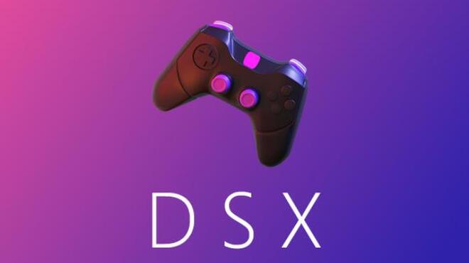 DSX Free Download