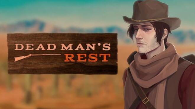 Dead Man's Rest Free Download