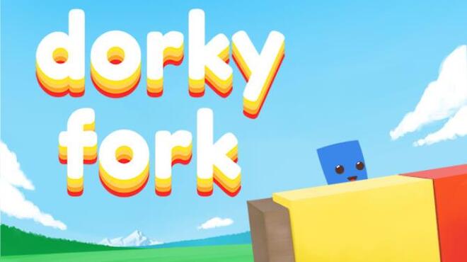 Dorky Fork Free Download