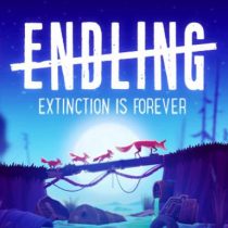 Endling – Extinction is Forever Free Download