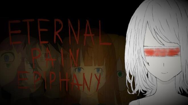 Eternal Pain: Epiphany Free Download