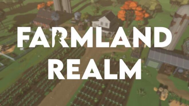 Farmland Realm Free Download