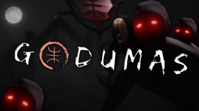 Godumas Free Download
