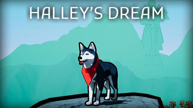 Halley's Dream Free Download