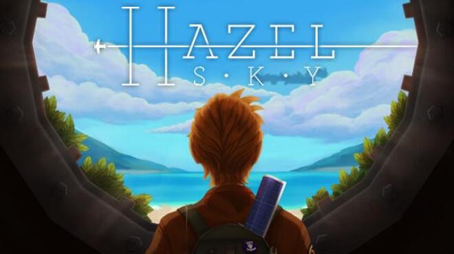 Hazel Sky Free Download