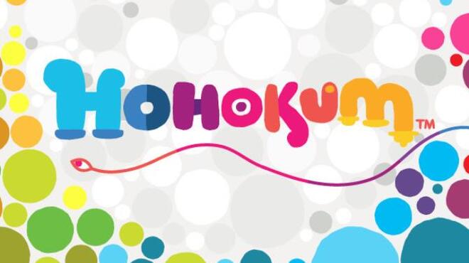 hohokum game download free